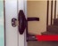 Locks / Push Bars / Handles