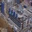 Advantages of Steel Profile Systems