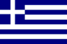 Greek
