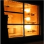 Classification & types of fire resistant glass